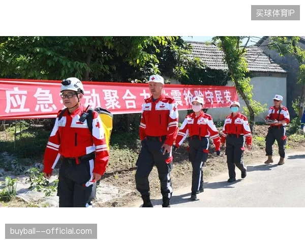 为何大型赛事高峰期的安保调度系统依然频繁面临数据孤岛困境