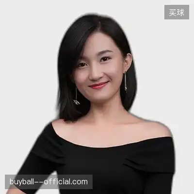 丁伟语