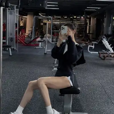 段博诗