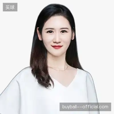 卢强