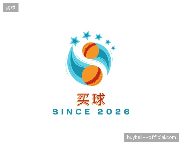 解读买球官方网站