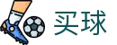 买球网·手机客户端 - 2026世界杯专业体育赛事竞猜平台