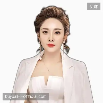 徐东语