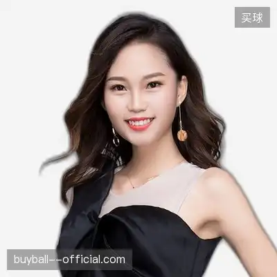 张建